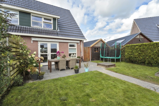 De Flaphoek 2c Gerkesklooster - Afbeelding 43.jpg