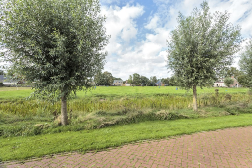 De Flaphoek 2c Gerkesklooster - Afbeelding 46.jpg