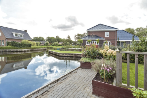 De Flaphoek 2c Gerkesklooster - Afbeelding 47.jpg