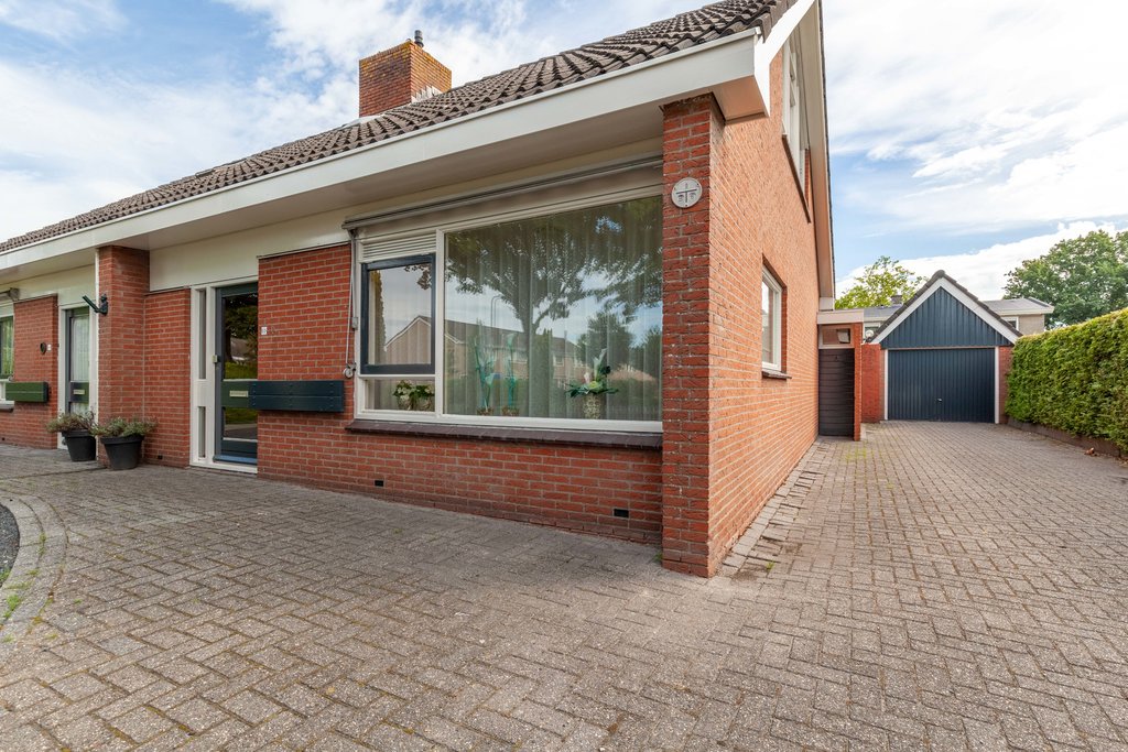 De Flearen 22 Harkema - Afbeelding 10.jpg