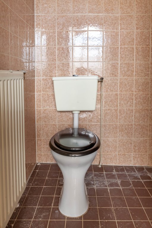 De Flearen 22 Harkema - Afbeelding 11.jpg