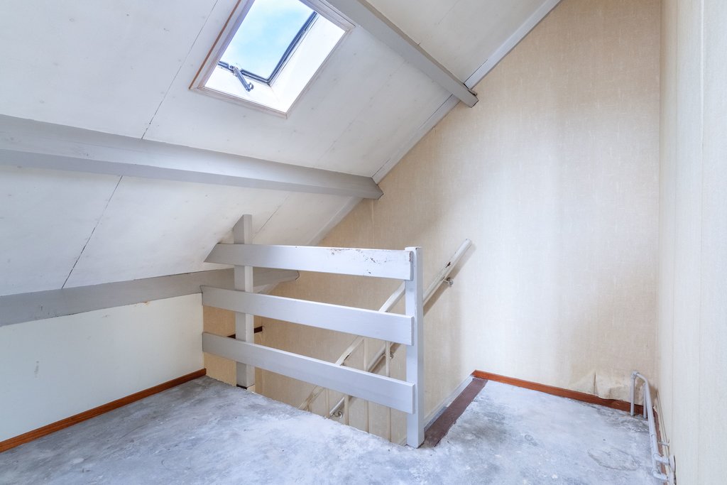 De Flearen 22 Harkema - Afbeelding 15.jpg