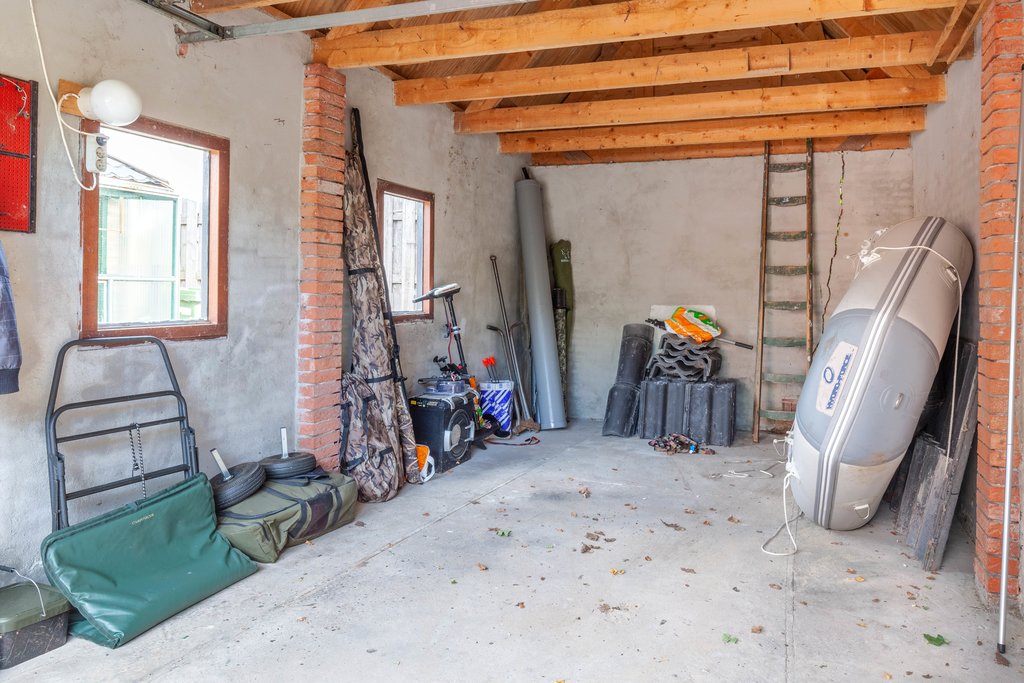 De Flearen 22 Harkema - Afbeelding 16.jpg