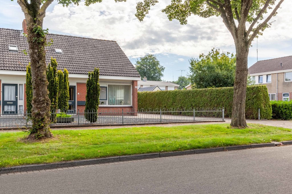 De Flearen 22 Harkema - Afbeelding 18.jpg