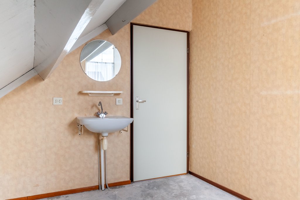 De Flearen 22 Harkema - Afbeelding 19.jpg