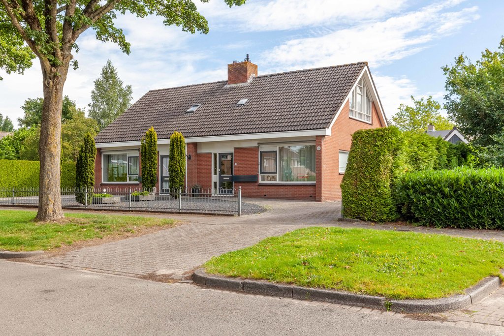 De Flearen 22 Harkema - Afbeelding 2.jpg