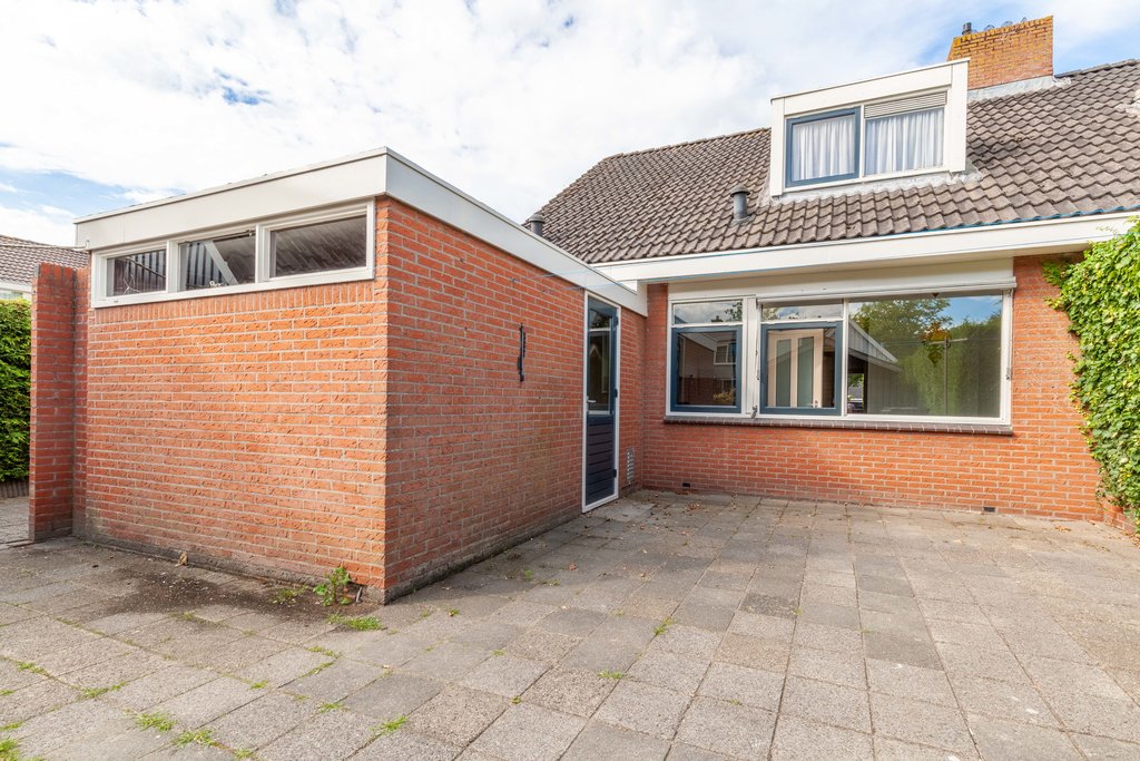 De Flearen 22 Harkema - Afbeelding 22.jpg