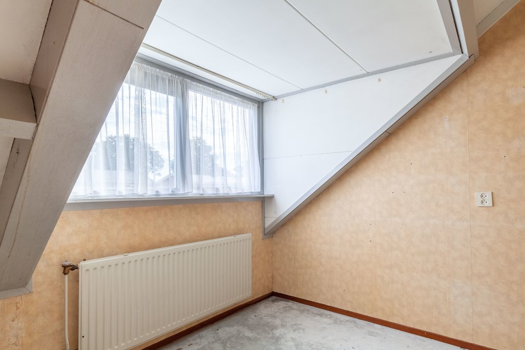 De Flearen 22 Harkema - Afbeelding 24.jpg