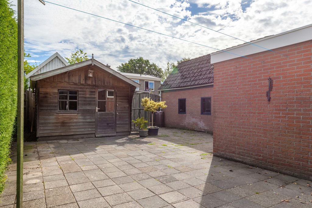 De Flearen 22 Harkema - Afbeelding 25.jpg