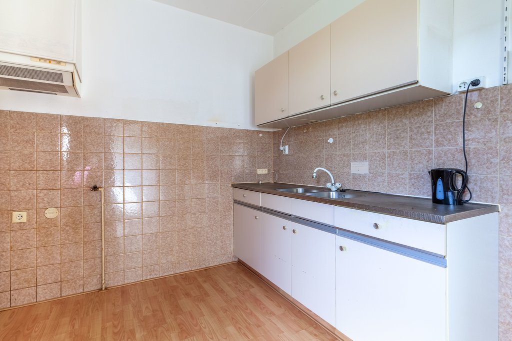 De Flearen 22 Harkema - Afbeelding 27.jpg