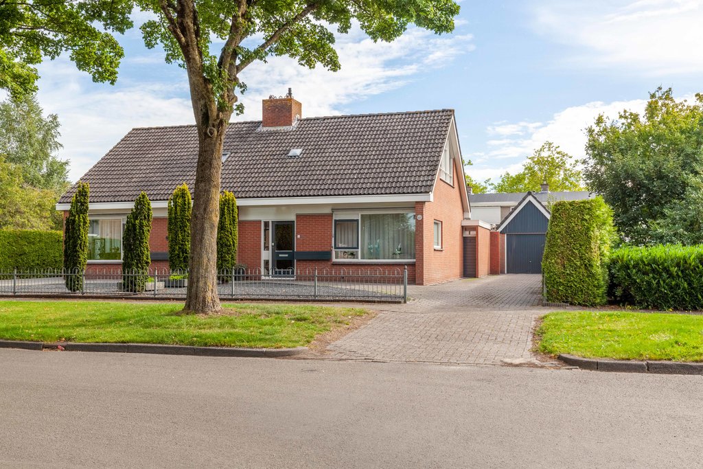 De Flearen 22 Harkema - Afbeelding 28.jpg