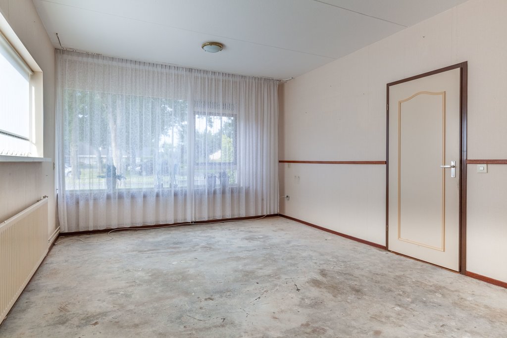 De Flearen 22 Harkema - Afbeelding 30.jpg