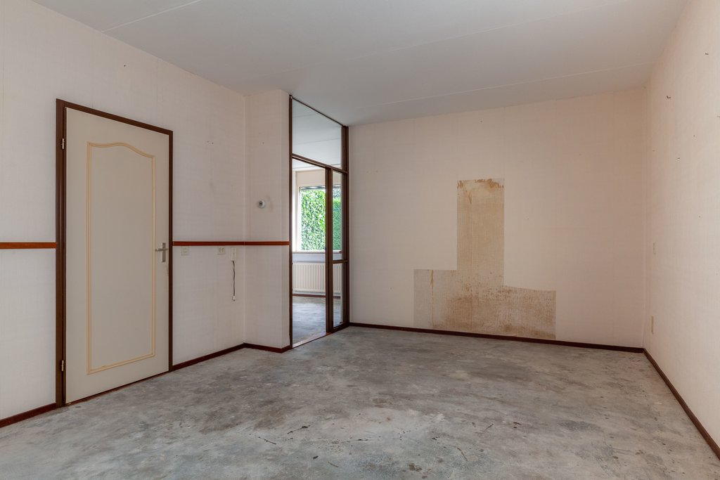 De Flearen 22 Harkema - Afbeelding 33.jpg