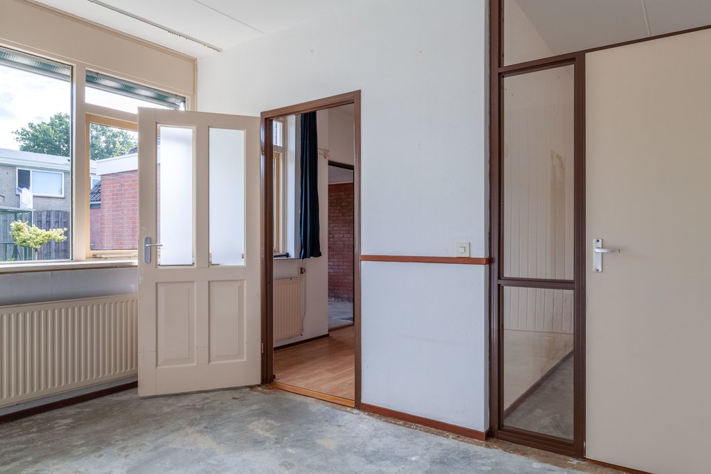 De Flearen 22 Harkema - Afbeelding 35.jpg