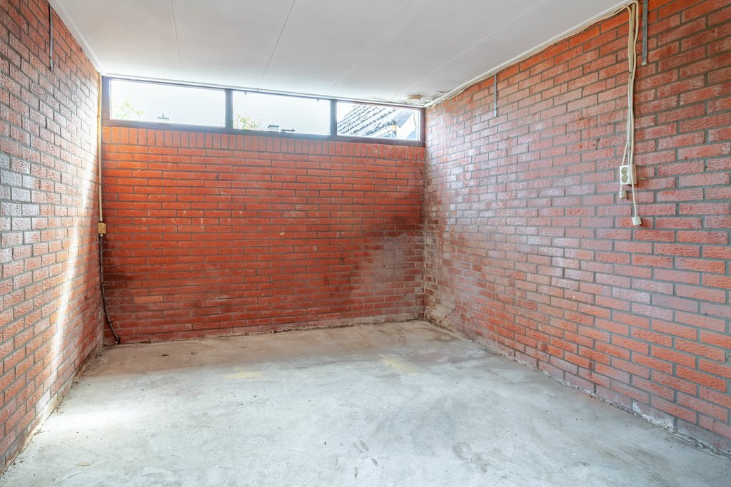 De Flearen 22 Harkema - Afbeelding 37.jpg