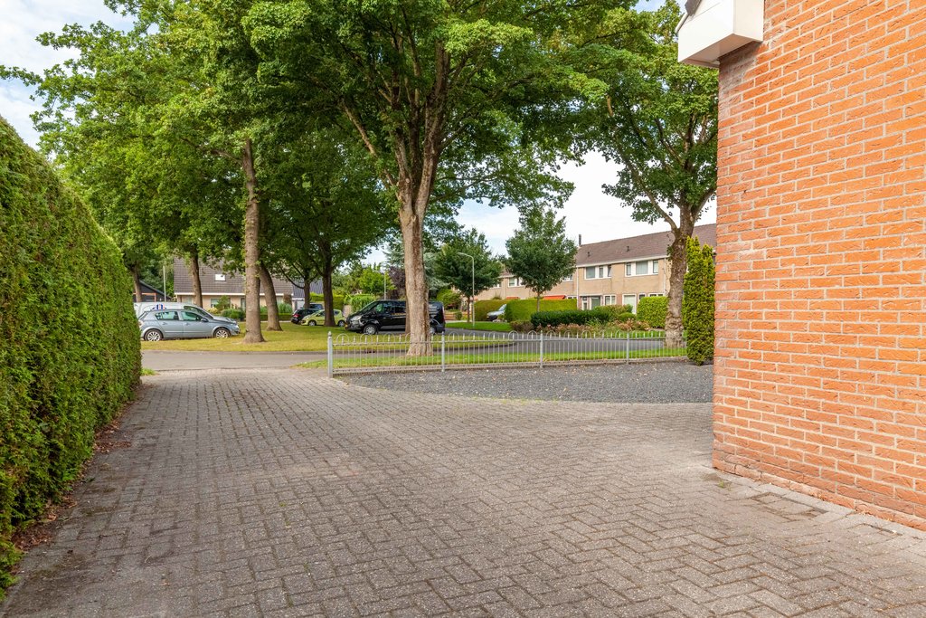 De Flearen 22 Harkema - Afbeelding 38.jpg