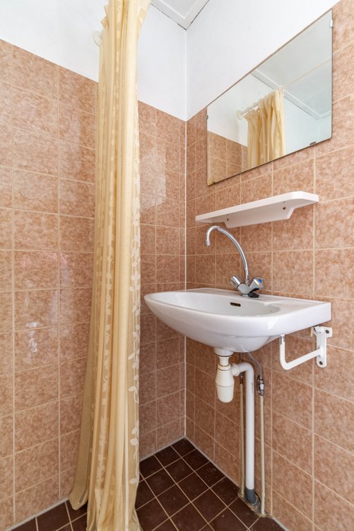 De Flearen 22 Harkema - Afbeelding 42.jpg