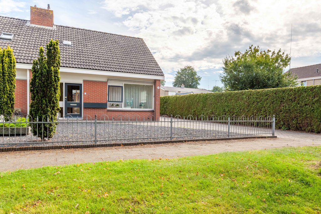 De Flearen 22 Harkema - Afbeelding 44.jpg