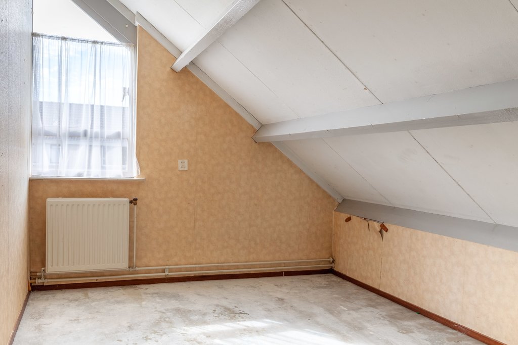 De Flearen 22 Harkema - Afbeelding 5.jpg