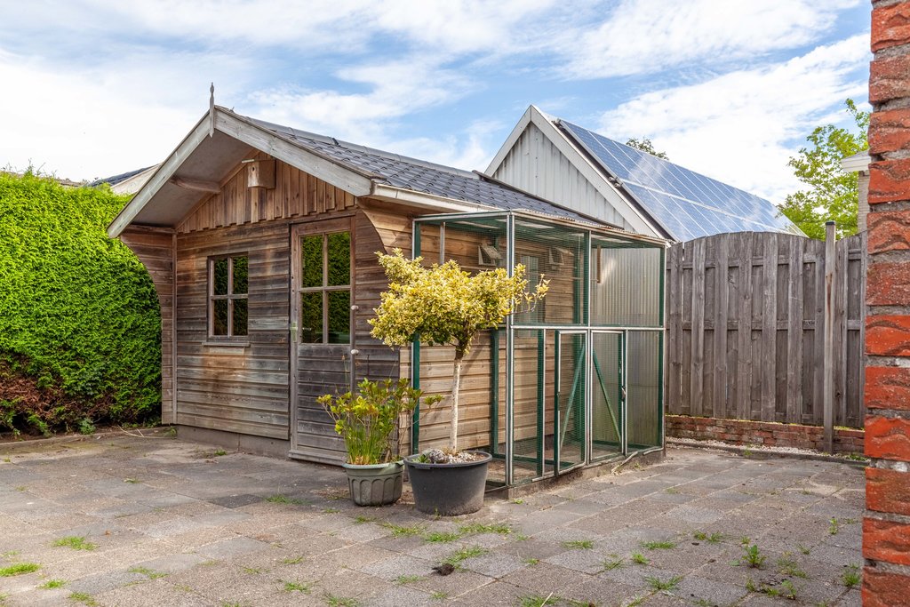 De Flearen 22 Harkema - Afbeelding 6.jpg