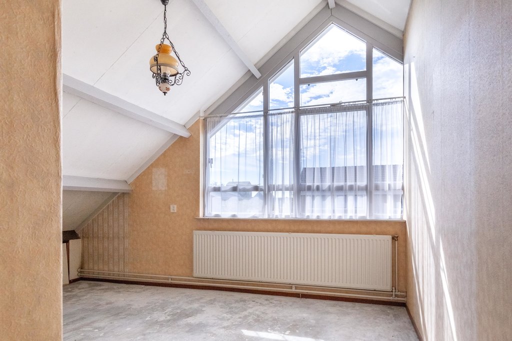 De Flearen 22 Harkema - Afbeelding 8.jpg