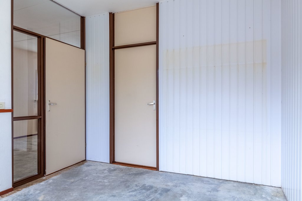 De Flearen 22 Harkema - Afbeelding 9.jpg