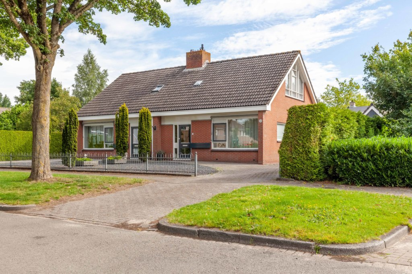 De Flearen 22 Harkema - Afbeelding 2.jpg