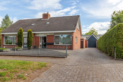 De Flearen 22 Harkema - Hoofdafbeelding.jpg