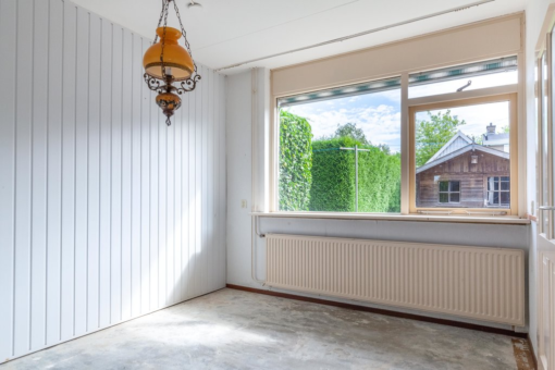 De Flearen 22 Harkema - Afbeelding 3.jpg