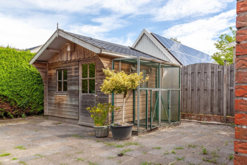 De Flearen 22 Harkema - Afbeelding 6.jpg