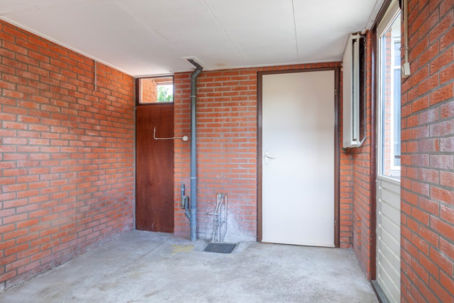 De Flearen 22 Harkema - Afbeelding 7.jpg