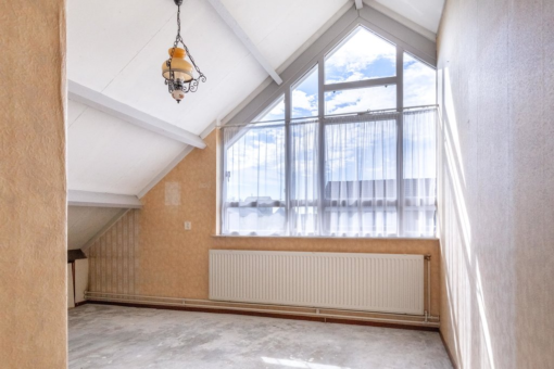 De Flearen 22 Harkema - Afbeelding 8.jpg