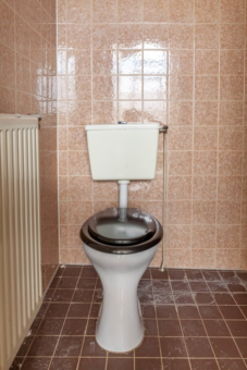 De Flearen 22 Harkema - Afbeelding 11.jpg