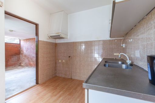 De Flearen 22 Harkema - Afbeelding 12.jpg