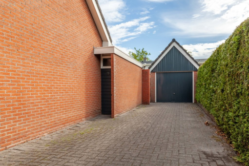 De Flearen 22 Harkema - Afbeelding 13.jpg