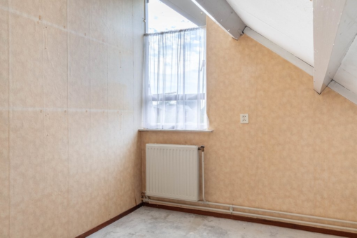 De Flearen 22 Harkema - Afbeelding 14.jpg