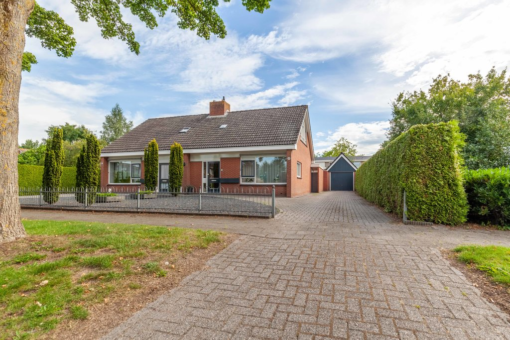 De Flearen 22 Harkema - Afbeelding 17.jpg