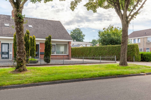 De Flearen 22 Harkema - Afbeelding 18.jpg