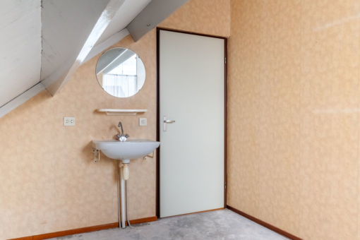 De Flearen 22 Harkema - Afbeelding 19.jpg