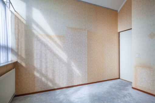 De Flearen 22 Harkema - Afbeelding 20.jpg