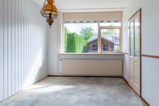 De Flearen 22 Harkema - Afbeelding 21.jpg