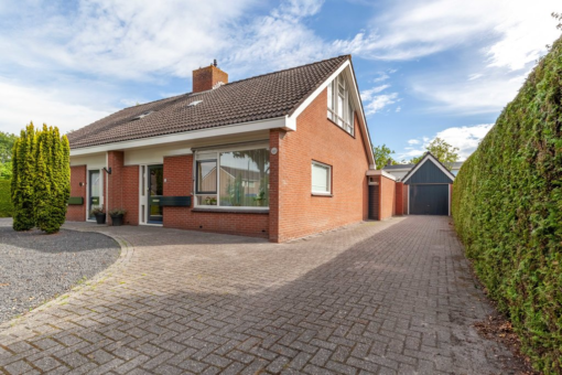 De Flearen 22 Harkema - Afbeelding 23.jpg