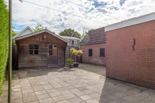 De Flearen 22 Harkema - Afbeelding 25.jpg