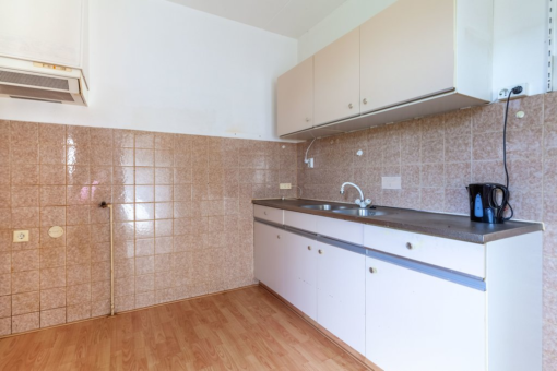 De Flearen 22 Harkema - Afbeelding 27.jpg