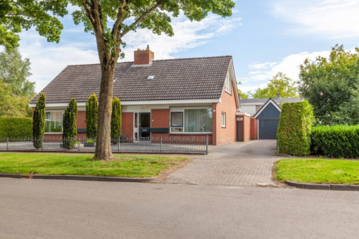 De Flearen 22 Harkema - Afbeelding 28.jpg