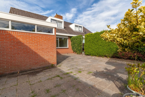 De Flearen 22 Harkema - Afbeelding 29.jpg