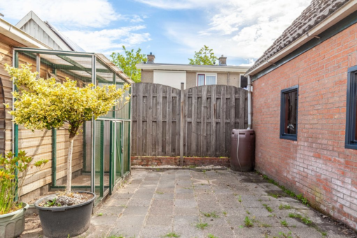 De Flearen 22 Harkema - Afbeelding 31.jpg