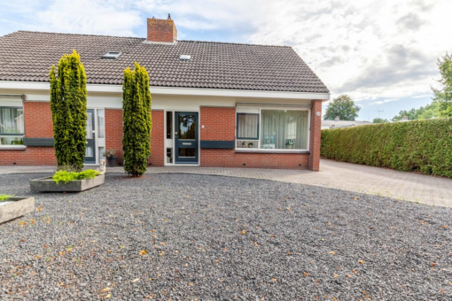 De Flearen 22 Harkema - Afbeelding 32.jpg