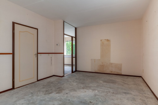 De Flearen 22 Harkema - Afbeelding 33.jpg