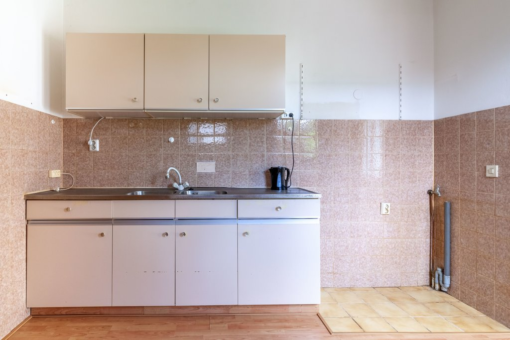 De Flearen 22 Harkema - Afbeelding 34.jpg